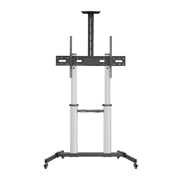 Equip 60 -100 ECO ULTRA-LARGE DISPLAY TV 4015867237670