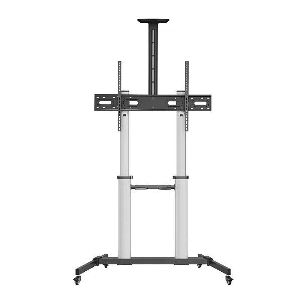 Equip 60 -100 ECO ULTRA-LARGE DISPLAY TV 4015867237670