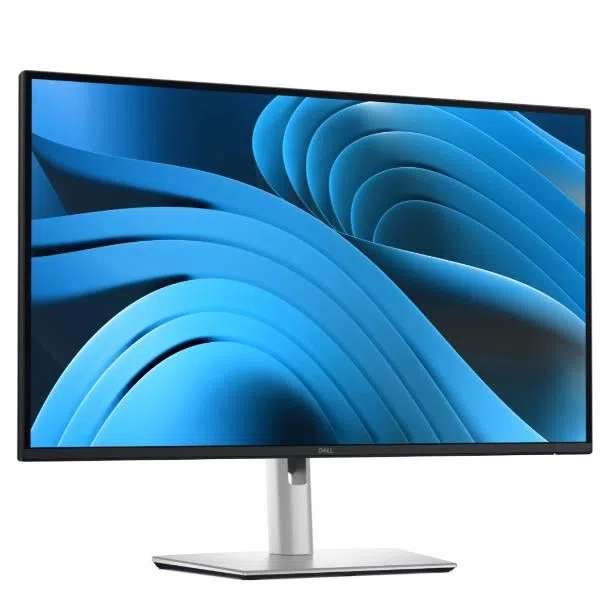 Dell Technologies DELL PRO 27 PLUS P2725D 5397184962473 — 2