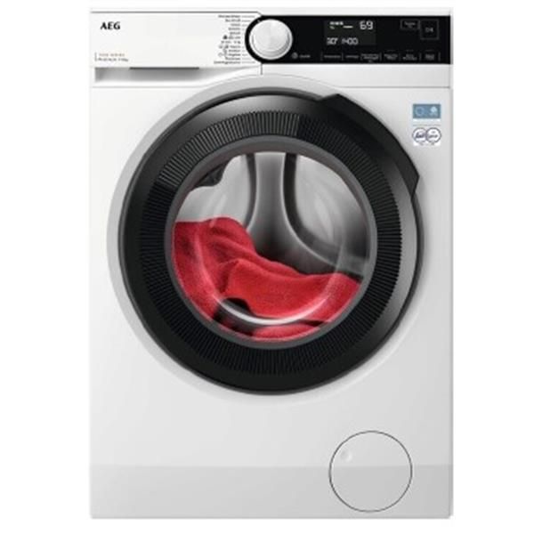 Aeg LAVAT 11KG LR7FD114B A-60 1400 7333394122649