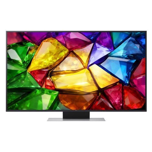 Lg Televisore evoAI Tv Lg 75MRGB88B6B API SERIE B88 evo AI Charcoal black 8806096780374