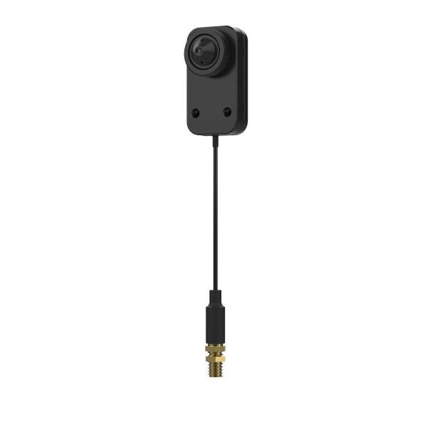 AXIS F7225-RE PINHOLE 7331021076419