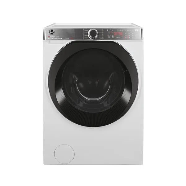 HOOVER LAVATR H5WPB 49BC9/1-S 8059019086361