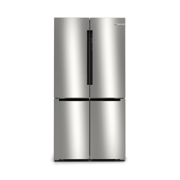 Bosch Frigorifero 4 porte KFN96VPEA