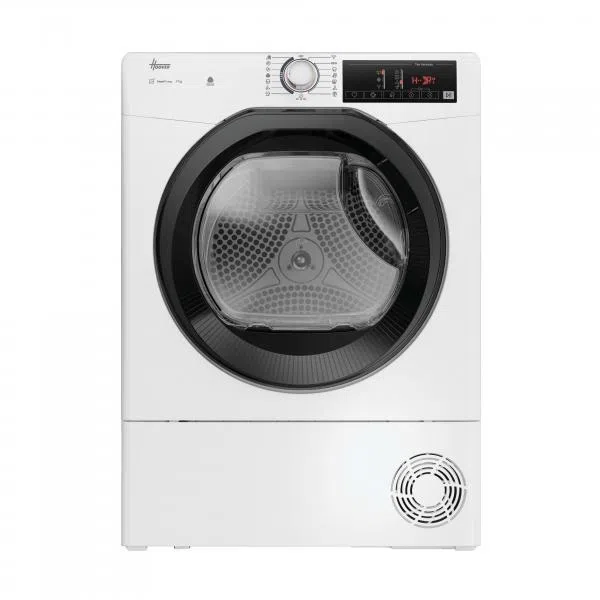 HOOVER ASCIUG HREH9N2TBE-S 8059019114019