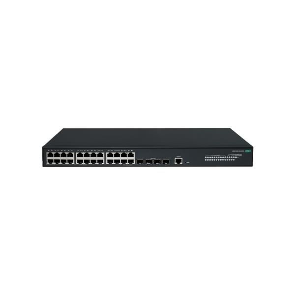 Hp HPE NW CW 2050 20G 4SR2.5 4F SW 0190017823065