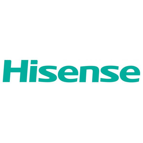 Hisense Congelatore A Pozzetto 191lt E Bianco Fc247d4awle 6921727076182 — 2