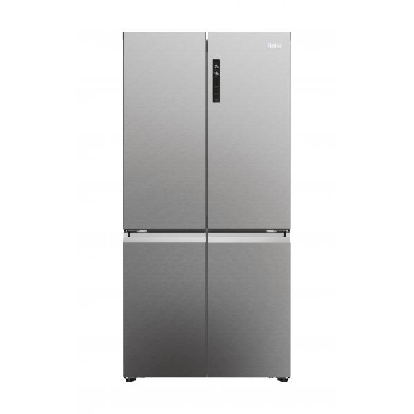 Haier HCR5919ENMP 6901018083587