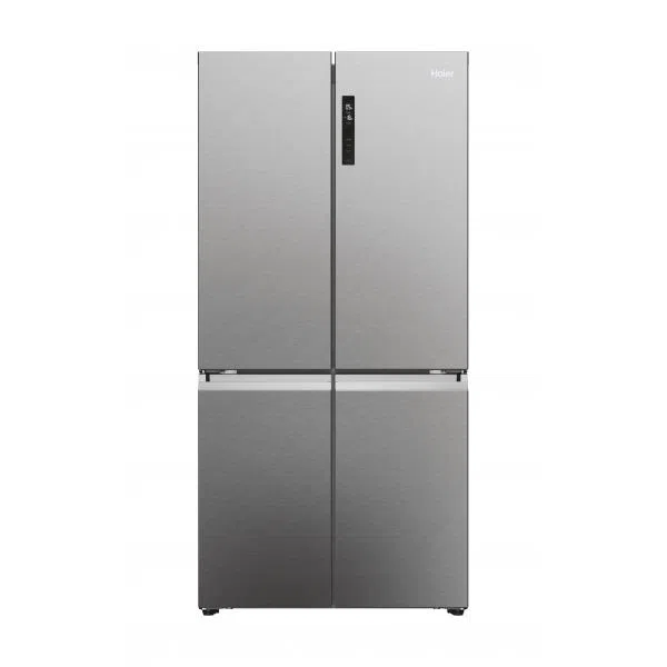 Haier HCR5919ENMP 6901018083587