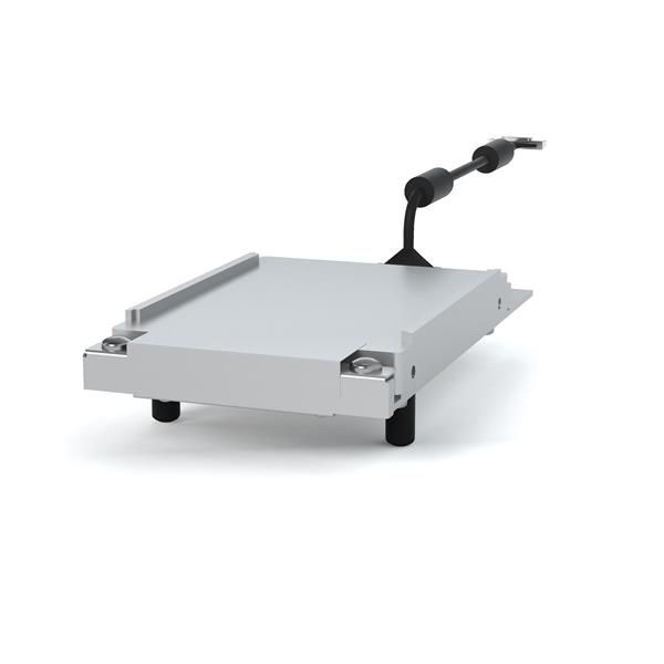 Xerox 500+ GB HARD DISK C410 0095205041569