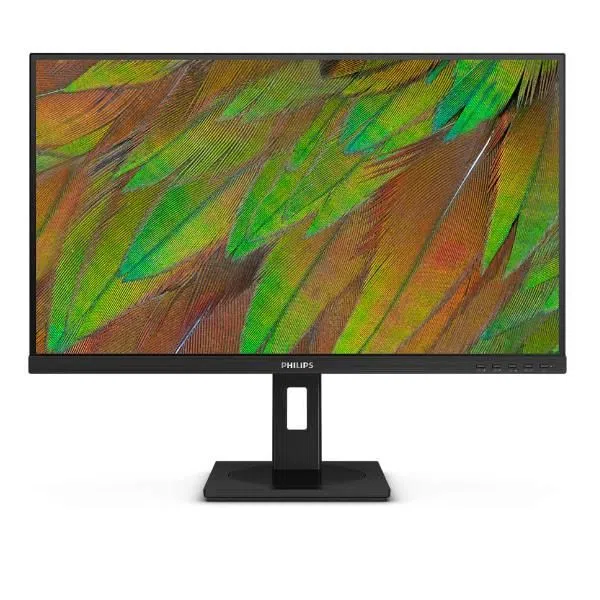 Philips 27 MONITOR IPS REG ALT USB-C 8721038001259 — 2