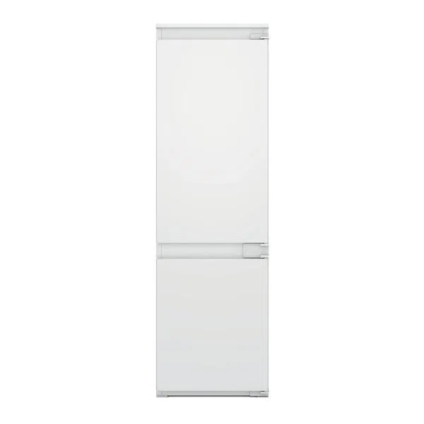Indesit INC18D021A1 _ COMBINATO INCASSO 3CASS 8050147677537