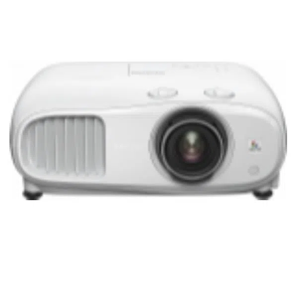 Epson EH-TW7000 8715946670867 — 2