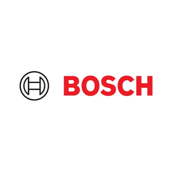 Bosch FM BOSCH BEL7321B1 4242005319541