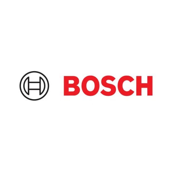 Bosch FM BOSCH BEL7321B1 4242005319541