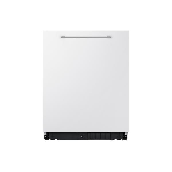 Samsung DW60A6080BB/ET LAVASTOVIGLIE INCASSO SERIE 6500 8806090955143