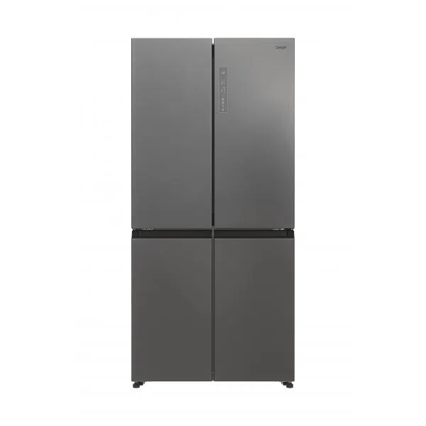 Frigorifero 4 porte CFQQ5T817EPS