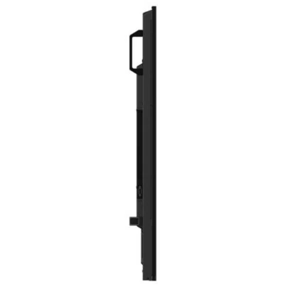 Sharp Display Solutions MULTISYNC M652 4550556130998