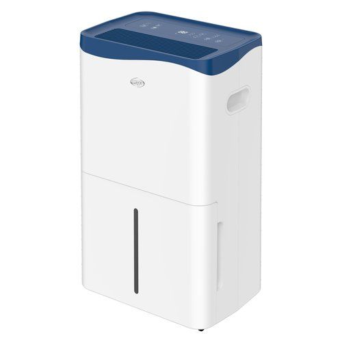 Argo Deumidificatore 41 Deumidificatore Argo 492000099 DRY PURY EVO WF 41 White e Blu 8013557513871