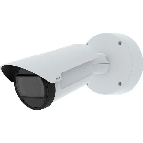 AXIS Q1805-LE 7331021078482