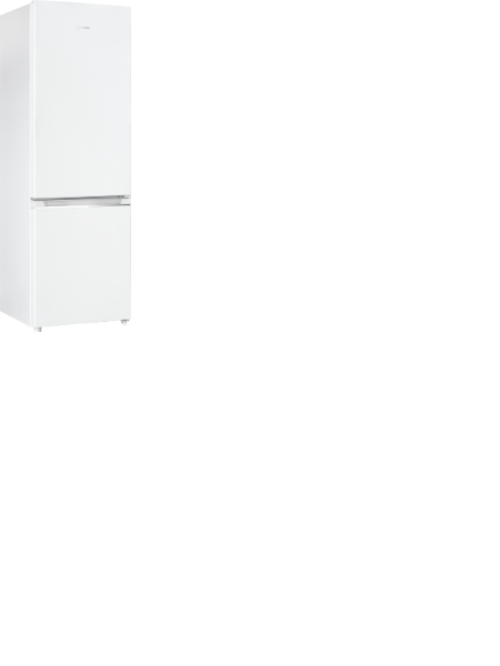 INDESIT COMBINATO INK2 5322 W4E
