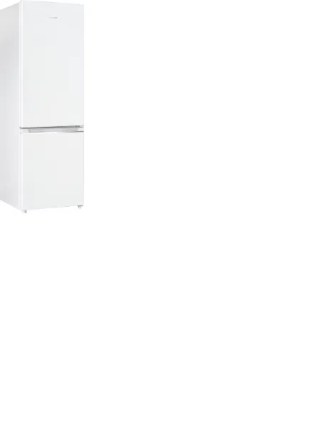 INDESIT COMBINATO INK2 5322 W4E
