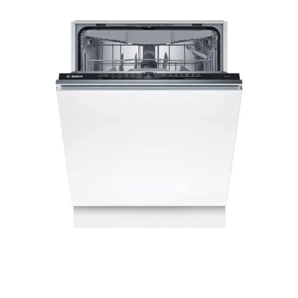 Bosch LAVAST 13CP D 60CM HOMEC 4242005434084