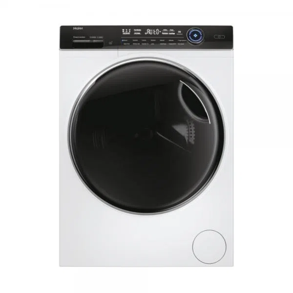Haier LT HAIER HW100B14979NEUIT*** 6921081505618
