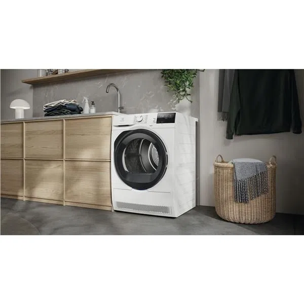 Electrolux ASC EW7H28B 8KG B 700 SERIES 7333394123516