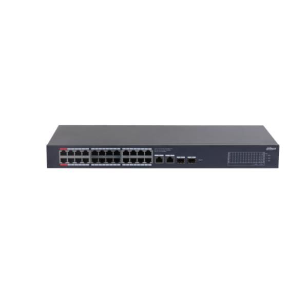 Dahua CS4228-24GT-375 6923172571229
