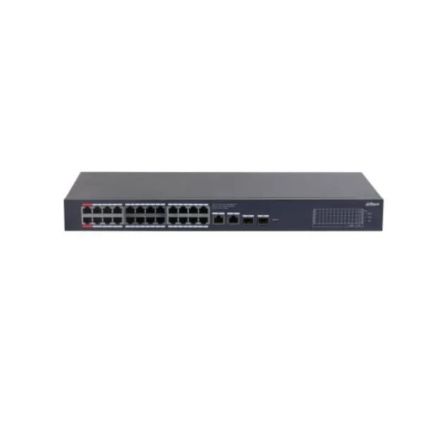 Dahua CS4228-24GT-375 6923172571229