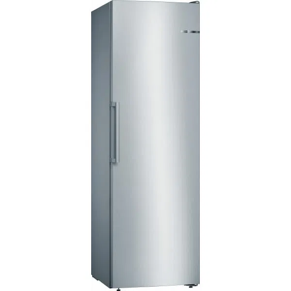CV BOSCH GSN36VLEP
