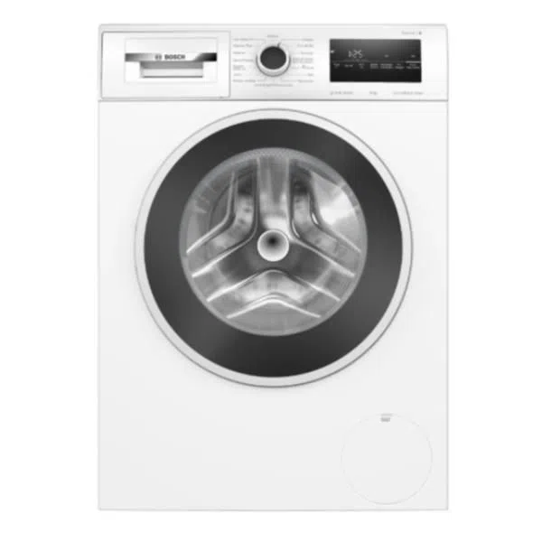 Bosch LAVAT 9KG A 1400GIRI 60CM 4242005532629 — 2