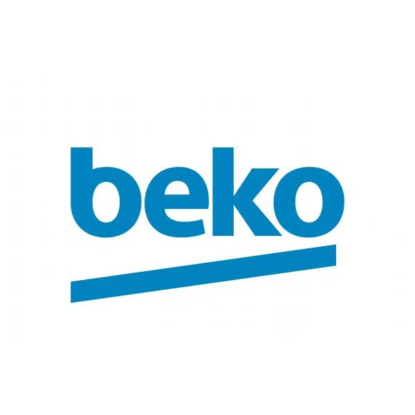 Beko Frigo Doppia Porta Statico310lt E 60cm Beige Marmor. Rdsa310m40bn 8690842641138 — 2
