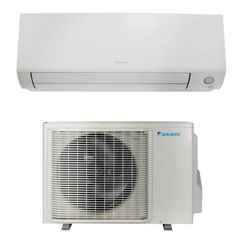Daikin Condizionatore fisso mono AllSeason Condizionatore mono Daikin PERFERA All Season White 4573535352341