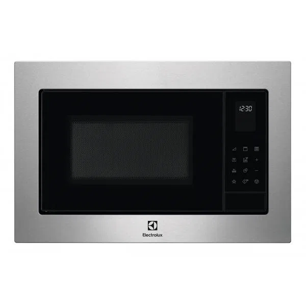 Electrolux FORNO MICROONDE ELECTROLUX MQC 326 GXE 7332543742165