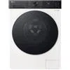 Lg F2NX50S9THB LAVATRICE SNELLA 47M 9KG 1200G A-30% VAP (JUMP) 8806096596852