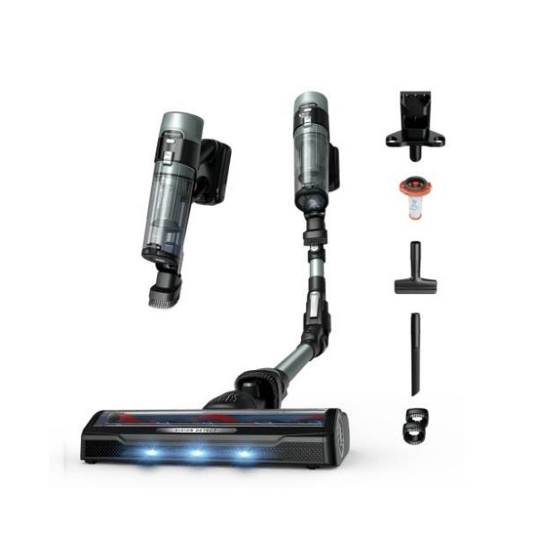 Rowenta Aspirapolvere senza fili X FORCE FLEX 10.80 RH7A32E0
