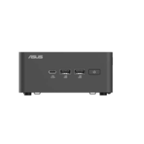 Asus NUC 15 PRO TALL C7 240H 4711387949948 — 2