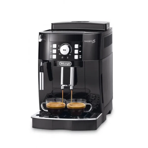 De Longhi MACCH CAFFE SUPERAUT 1450W 1.8L 13LIV MACINATURA8004399331273
