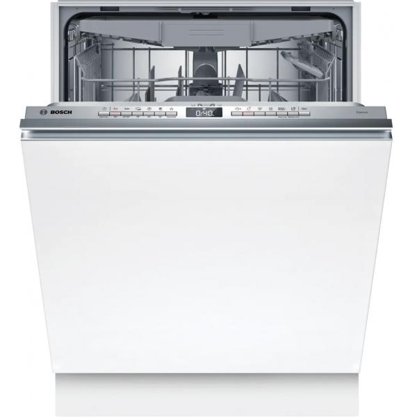 Bosch LS BOSCH SMH4HVX14E 4242005529292