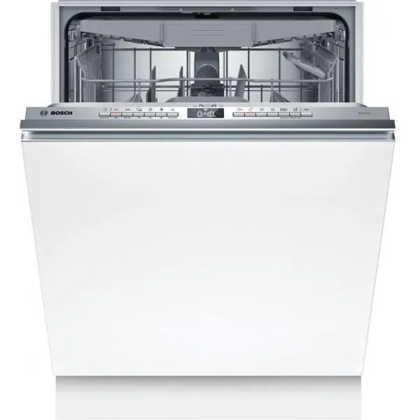 Bosch LS BOSCH SMH4HVX14E 4242005529292
