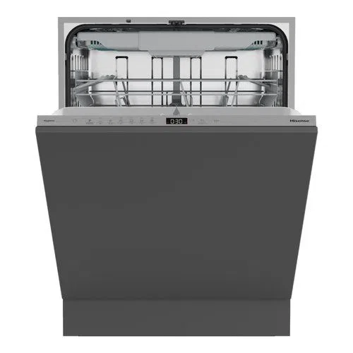 Hisense Lavastoviglie incasso HV63D16EXAutoDry Lavastoviglie incasso Hisense 745078 HI4 HV63D16EX AutoDry 3838782918667