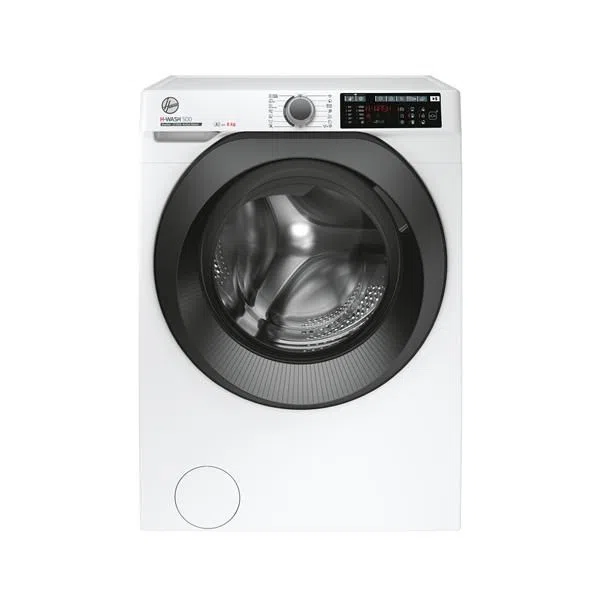 HOOVER LAVATR HW 28AMC7/1-S 8059019076706