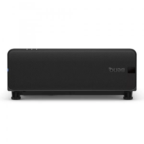 Benq LU895UST 4718755083471 — 2