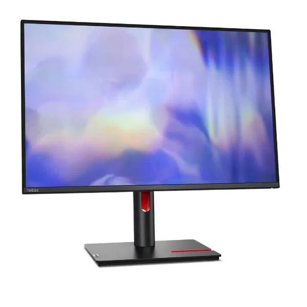 Lenovo T24D-30D 0197530796128 — 2