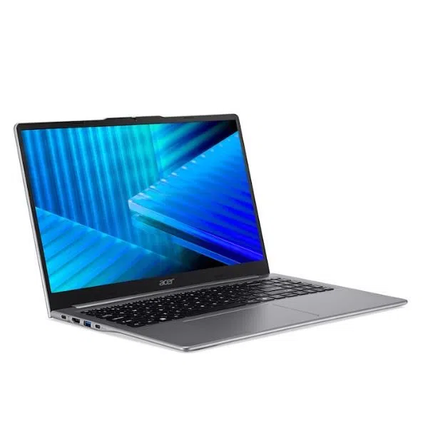 Acer EXO15-41-R7NX 4711721115954 — 2