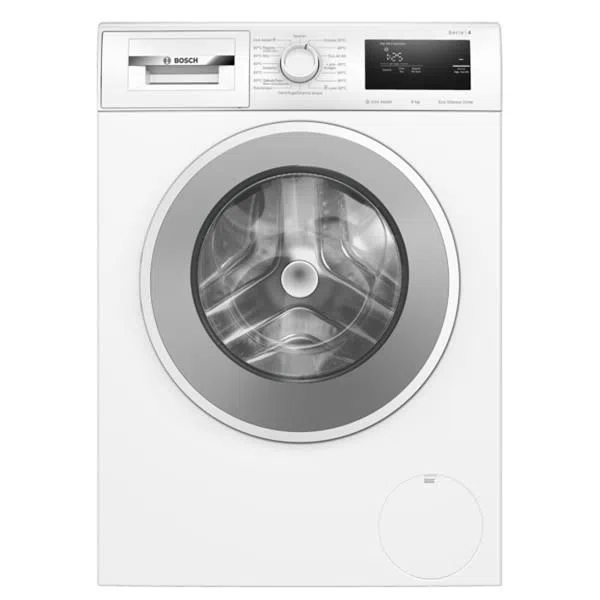 Bosch LAVAT 9KG A 1200GIRI 4242005531356