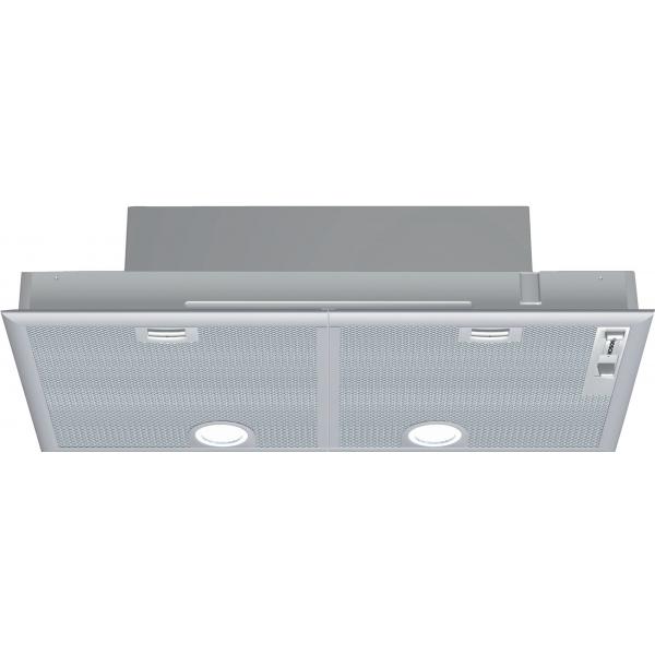CAF BOSCH DHL755BL***