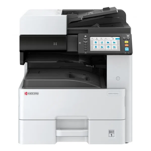 Kyocera ECOSYS MZ3201IX 0632983094396 — 2